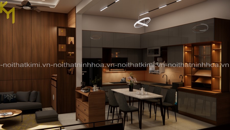noithatninhhoa.vn