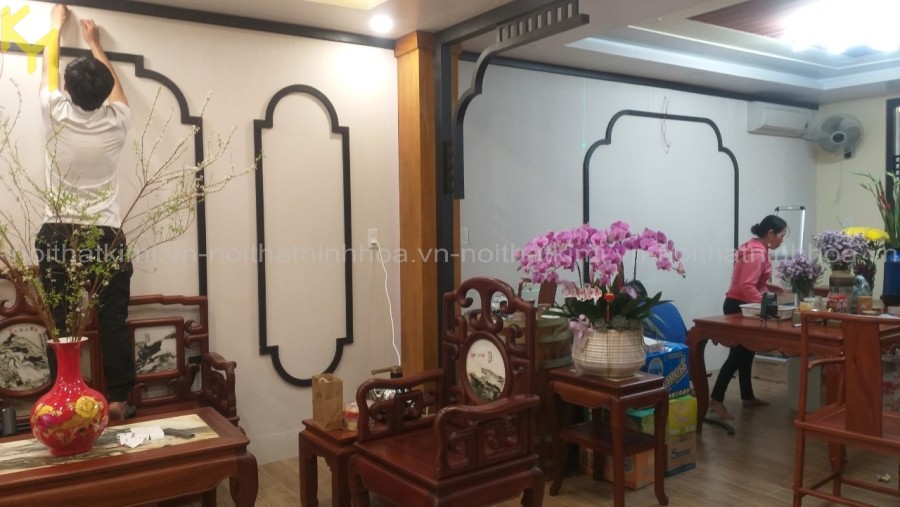 Indochine_Đông Dương