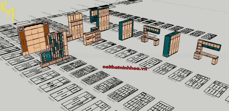 noithatninhhoa