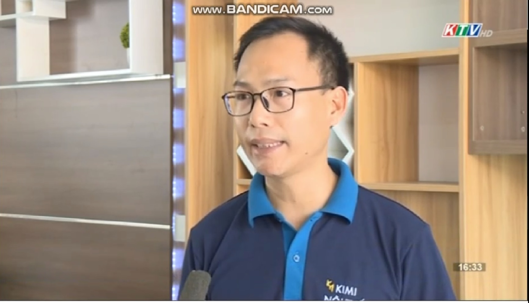 KTV