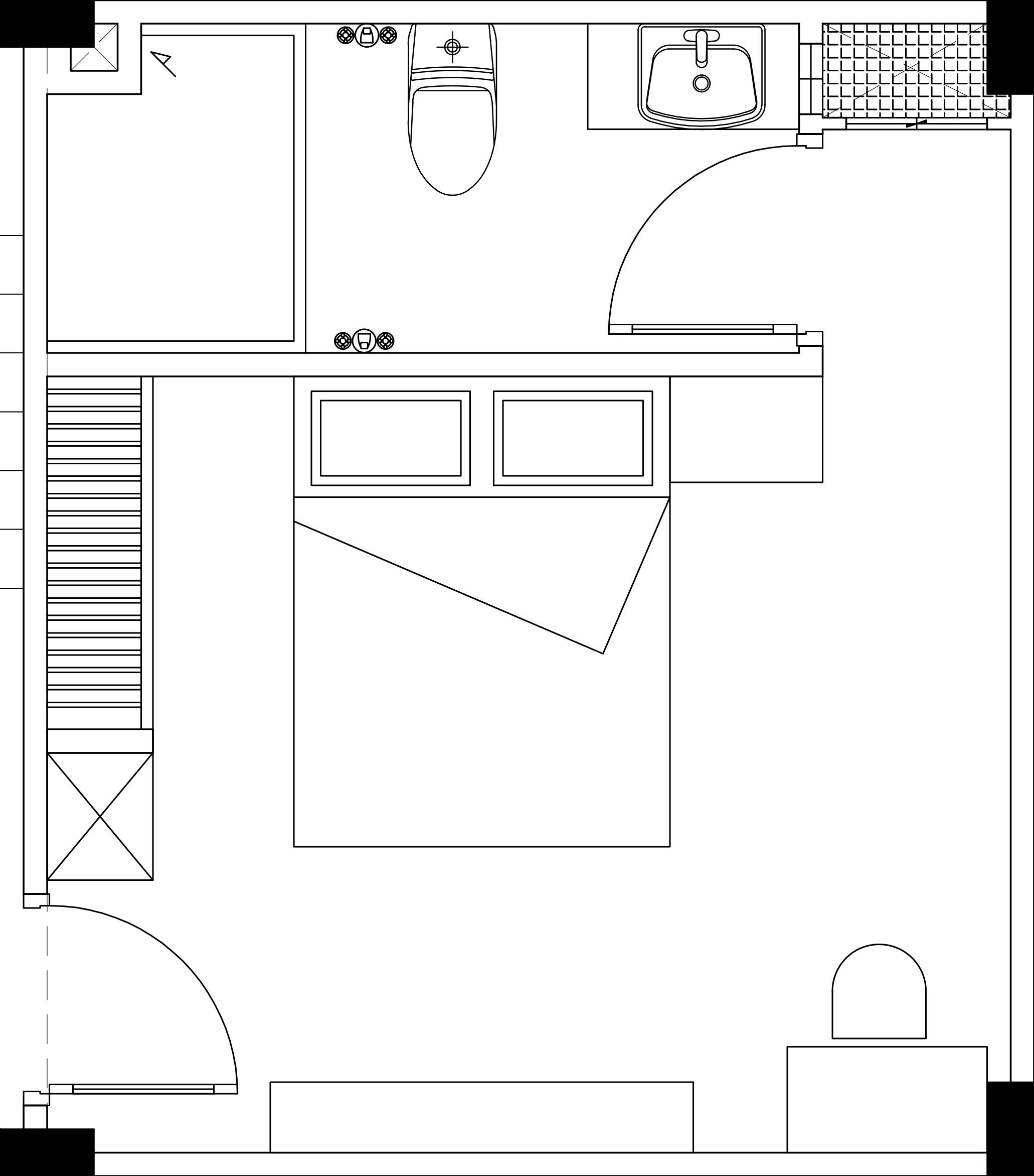 NT20 24 p1 (2)