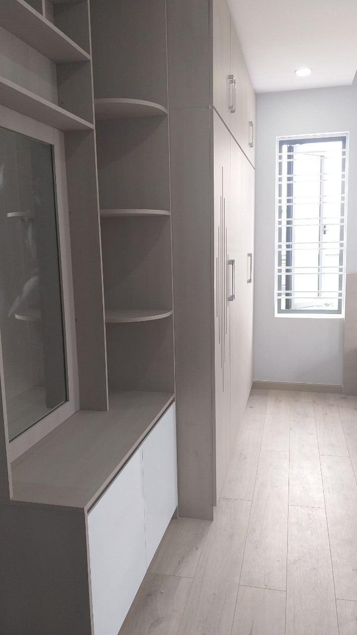 d72669846533836dda22