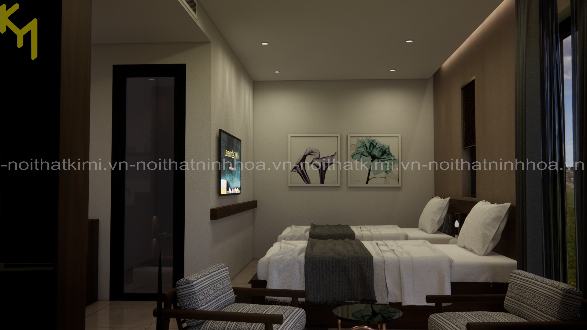 noithatninhhoa (10)
