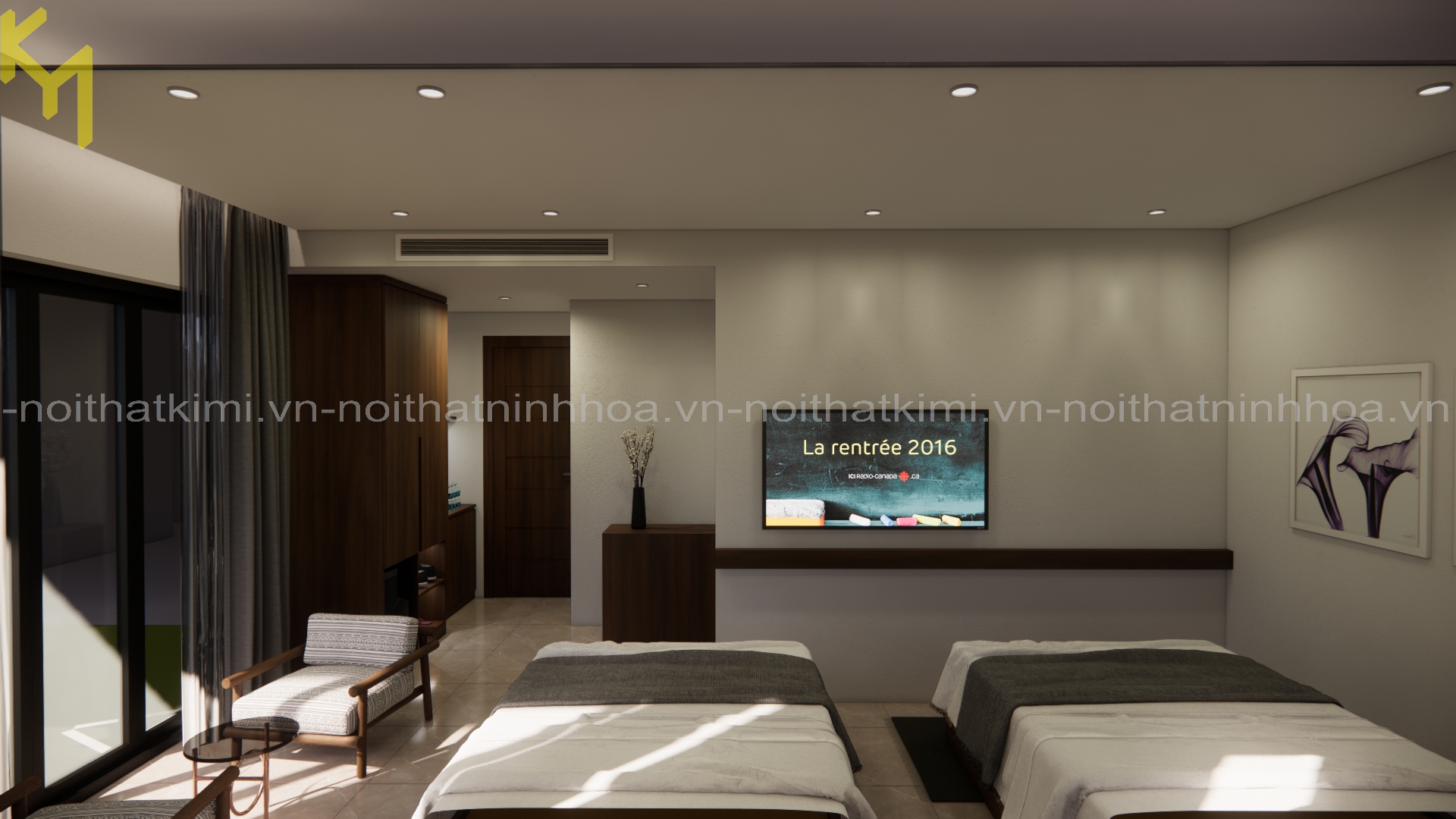 noithatninhhoa (11)