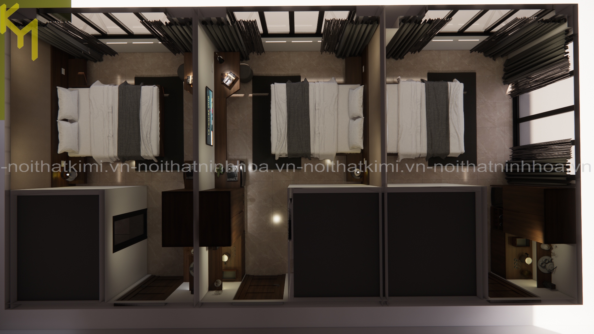 noithatninhhoa (12)