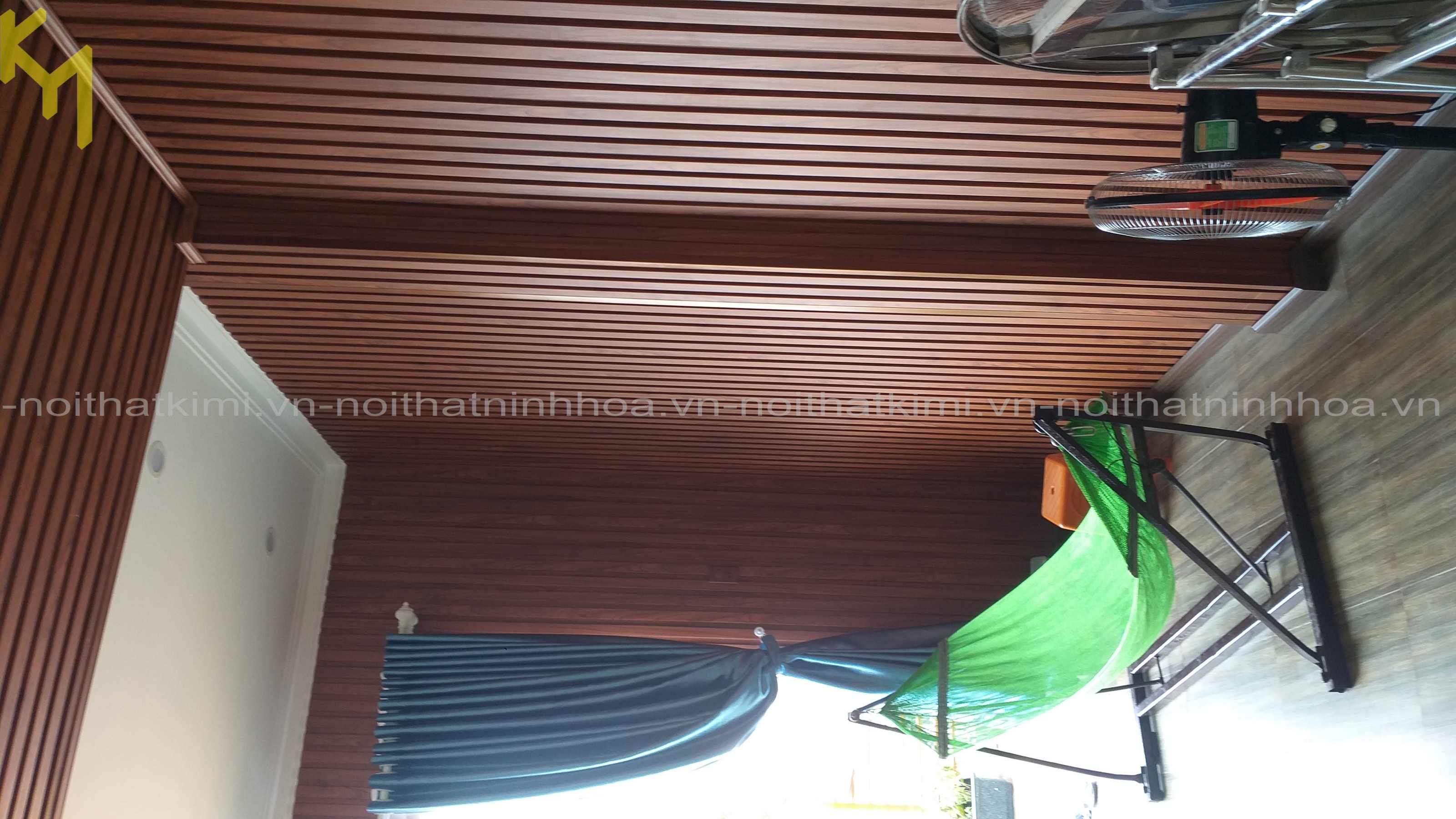 Ốp nhựa vân gỗ (17)
