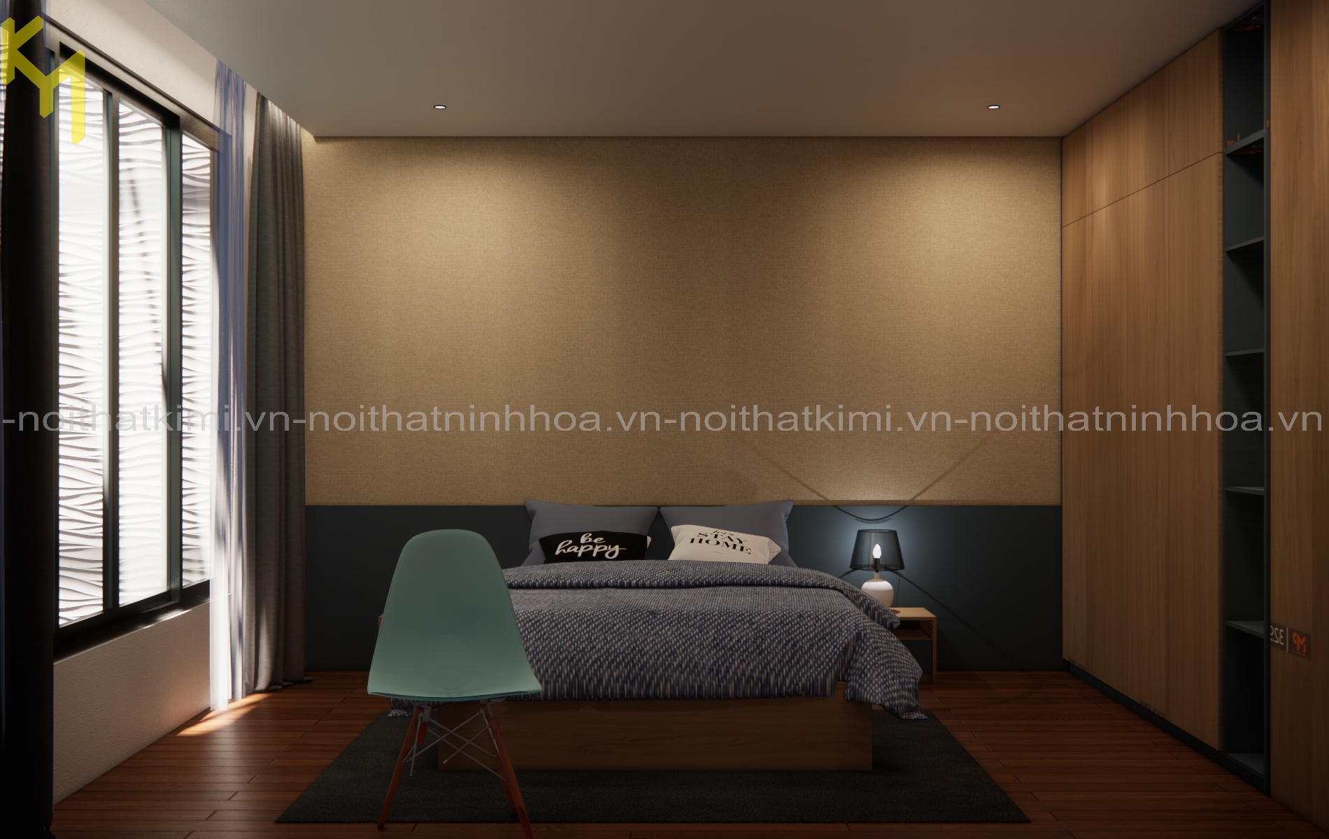 PN1 2 (2)