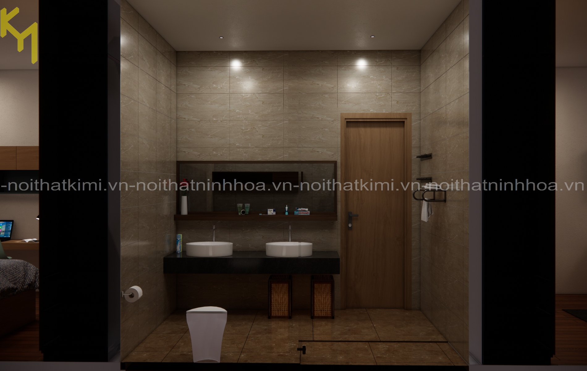 Toilet1