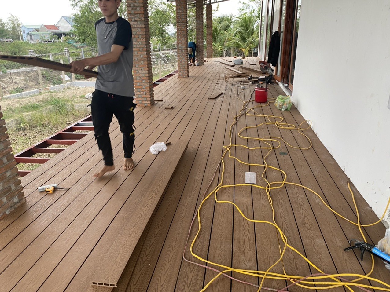 z4312894018129 5269c38dd385b49c094195b9c36a1892