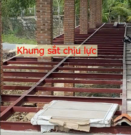 z7268218169625 7bc3d92d5c5479d8f8940a576e257116